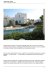 Oxal&aacute; House - Djerba - Mille et une Tunisie