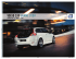 VOLVO C30 GAMME 2009