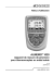 ALMEMO® 1020
