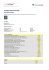 Téléchargez la fiche technique au format PDF