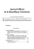 Sommaire