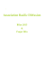 Association Basilic Diffusion