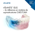 ATLANTIS™ ISUS - DENTSPLY Implants