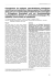 Texte PDF - Tropicultura