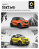 Tarif - Smart