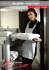 femmes - DMD France