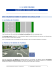bandes de circulation - permisdeconduire