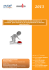 L`utilisation des Serious Games et des simulateurs en formation