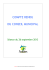 Conseil municipal du 26/09/2013 (pdf