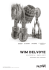 wim delvoye - Somogy éditions d`Art