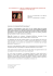 Actuassurance n&deg;28