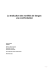 Open Access version via Utrecht University Repository