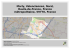 Marly, Valenciennes, Nord, Hauts-de