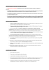 Instructions de charge des accus LiPo