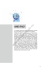 AMD_RAID-FR - User manual – Devicemanuals