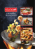 Untitled - NIKOL`S CAFE