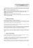 Conseil Municipal du 11/06/2015 - Sixt-sur-Aff