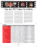 lire le dossier en pdf