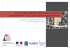 La commercialisation des terrains &agrave; b&acirc;tir en lotissements et Z.A.C.