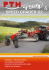 speed grader g2 - PTH PRODUCTS MASCHINENBAU GMBH in