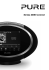 Sensia 200D Connect user guide (multilingual for