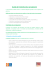 Guide de l`entretien de recrutement