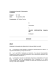 X c. Oracle Corporation Canada Inc.