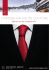 l`immobilier haute couture