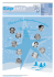 Gapzette n°27 - Gap Informatique