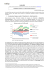 Déséquilibres mondiaux : une grille d`analyse pertinente