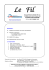 version 4 Mo - Commission Nationale de Plong&eacute;e Souterraine de la