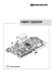 VIBRO SEEDER_MAN_FR_150709