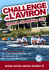 Inscription Challenge 2015 - Cercle de l`Aviron de Chalon