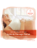 Massage du p&eacute;rin&eacute;e