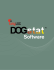 Dogstat Notice d´Utilisation