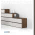 Mobilier de rangement