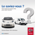 nissan france service relation client