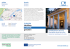 flyer_allgemein_online_290315