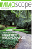 QuArtiEr dEs EAux-ViVEs