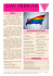 GAY TRIBUNE