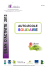 Bilan Auto-Ecole Solidaire
