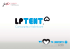 fabricant flight case sur mesure
