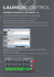 Launch Control FL Studio Guide-F