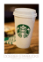 DOSSIER STARBUCKS