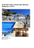 8 Chambre Villa a vendre dans Benissa