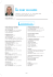 le port de dieppe - Annuaire des Officiers de Port