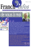 Franch`Infos mai 2013