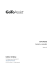 Citrix Online