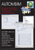 Le logiciel de simulation électrique, pneumatique, hydraulique