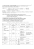 Conseil Municipal du 13 d&eacute;cembre 2010
